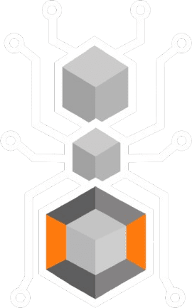 MigaLabs Logo