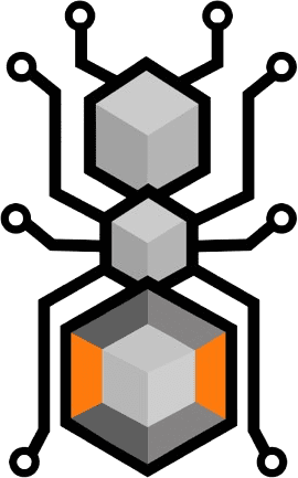 MigaLabs Logo
